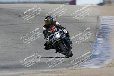 media/Oct-29-2023-Carters at The Track (Sun) [[b2bb4383ab]]/B Plus/120pm (Outside Grapevine)/